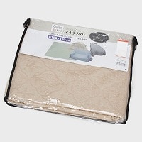 �s�������i�t�}���`�J�o�[�@�W���K�[�h�d���n�g�p