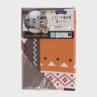 zcJo[(ʖnt[X)Mx