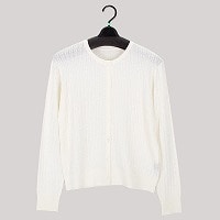 �w�l�����Ȃ�҂݃J�[�f�K��