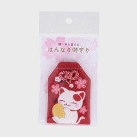 �肢����������@�͂�Ȃ肨���(����߂񂨎��)