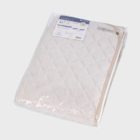�w���슔����Ёx�@�q�������r�V���J�[�V���[�����O�~�p�b�h�@SLEEPure
