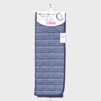 �Ȃ�����~�p�b�h�@�_�u���T�C�Y