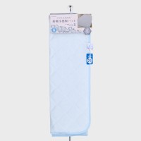 �w�����x�ڐG�⊴�~�p�b�g�@COOL SLEEPER