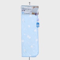 �w�����x�ڐG�⊴�~�p�b�g�@COOL SLEEPER�@�V�}�G�i�K