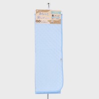 �ȁ������n�J���[�~�p�b�g