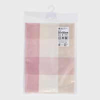 35×50cm�@�s���P�[�X