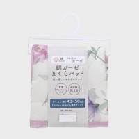 �ȃK�[�[�܂���p�b�h