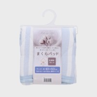 ����ߖȐ􂢂��炵���p�b�g�@�{�[�_�[