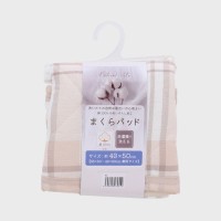 ����ߖȐ􂢂��炵���p�b�g�@�`�F�b�N