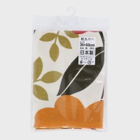 35×5�Ocm�E43×63cm�@�s���P�[�X