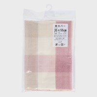 35×55cm�@�s���P�[�X