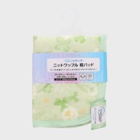 �j�b�g���b�t�����p�b�h�@�V���c���N�T