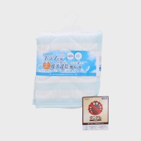 DRY�T�b�J�[�D���p�b�h�@�X�g���C�v