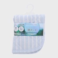 �R�b�g��DRY�ȃK�[�[���p�b�h�@����߃{�[�_�[