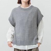 wlwm.m.o.xANjbg×uEXATu