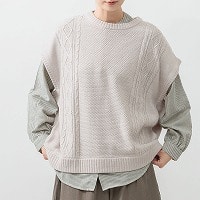 wlwm.m.o.xANjbg×uEXATu