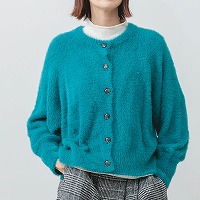 wlwm.m.o.xVM[jbgJ[fBK