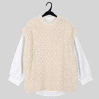 wlwm.m.o.x[jbgxXg×uEXATu