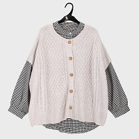 wlwm.m.o.xANjbgxXg×uEXATu