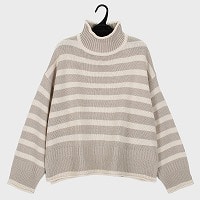 wlwm.m.o.xCh{[_[vI[o[