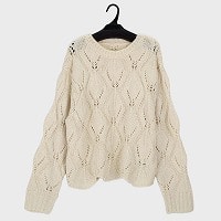 wlwm.m.o.x[t҂݃vI[o[