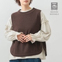 �w�l�wm.m.o�x�N���[�l�b�N���E���h�w���x�X�g