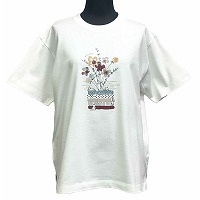 wlDDCLUBTVcilRFLOWERj