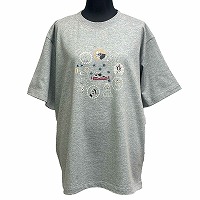 wlLLTCYDDCLUBTViDOG WORLDj