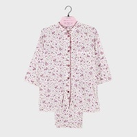 �w�l�wNOBLE�@ELE�x�ȍ��V���}�I�J���[7�����p�W���}(�o��)