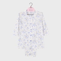 �w�l�wNOBLE�@ELE�x�ȍ��V���t������7�����p�W���}(�k����)