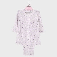 �w�l�wNOBLE�@ELE�x�ȍ��V���ܖ���7�����p�W���}(���[�t×�o��)