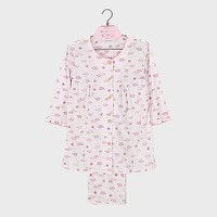 �w�l�wNOBLE�@ELE�x�ȍ��V���ܖ������؂�ւ�7�����p�W���}(�Ђ�)