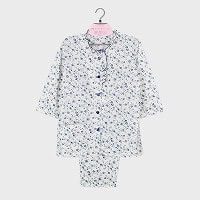 �w�l�wNOBLE�@ELE�x�ȍ��u���C�g�X�g���C�v�V���t������7�����p�W���}(�X��)