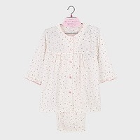 �w�l�wNOBLE�@ELE�x�ȍ��u���C�g�X�g���C�v�V���ܖ���7�����p�W���}(����)