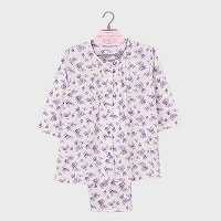 �w�l�wNOBLE�@ELE�x�ȍ��u���C�g�h�b�g�V���ܖ���7�����p�W���}(����)