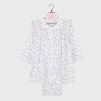 �w�l�wNOBLE�@ELE�x�ȍ��u���C�g�h�b�g�V���ܖ���7�����p�W���}(����)