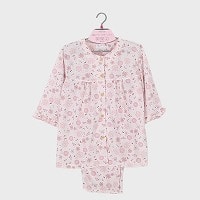 �w�l�wNOBLE�@ELE�x�ȍ��u���C�g�h�b�g�V���ܖ���7�����p�W���}(������)