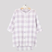 �w�l�wmen�@de�@nel�x�K�[�[�ܖ���7�����p�W���}(�i�q)