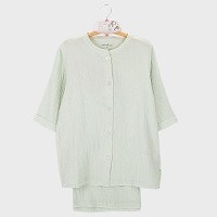 �w�l�wmen�@de�@nel�x�K�[�[�ܖ���7�����p�W���}(���n)