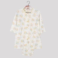 �w�l��100���V���t������7�����p�W���}(�t�����[�u�[�P)