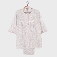 �w�l��100���V���ܖ���7�����p�W���}(�t�����[�y�[�Y���[)