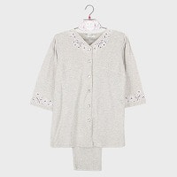 �w�l��100���V���ܖ���7�����p�W���}(�J�b�g���[�N)