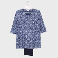 �w�l��100���V���ܖ���7�����p�W���}(���[�X��)