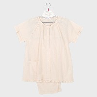 �w�l��100���h�r�[�ܖ��������p�W���}(�X�g���C�v)