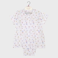 �w�l��100���k���ܖ��������p�W���}(�˂�×�P)