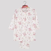 �w�l�ӂ���W���K�[�h2TOP�p�W���}(���[�Y×�u�[�P)