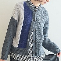 wlwcloudninex4ޕpb`[NjbgJ[fBK