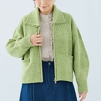 wlwcloudninexjbgWWbvAbvJ[fBK