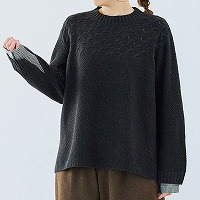 wlwcloudninexz味ؑփjbgvI[o[