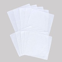 ���{���a�m�瑕���n�n���J�`10���g